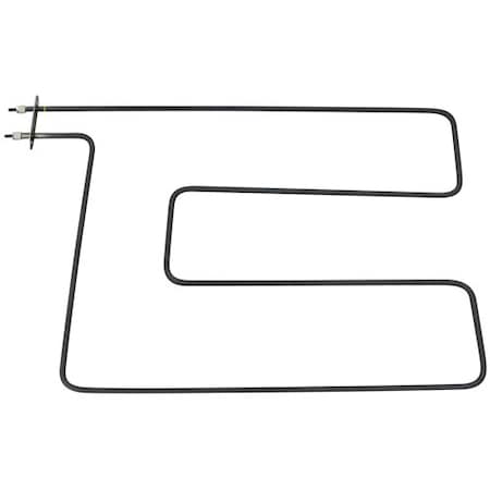 Vulcan Hart Heating Element - 480V/3750W 927538-0003S